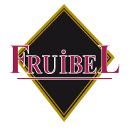 logo partenaire